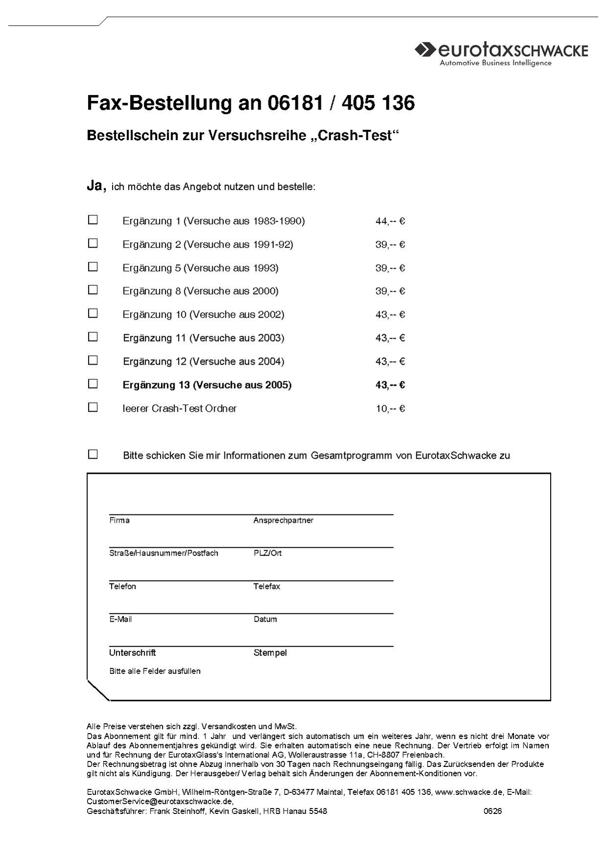 Bestellschein AZT-Tests.pdf